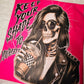 Keep Your Shade To Yourself Tshirt