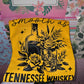 Smooth As Tennessee Whiskey Tshirt