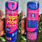 Pept-hoe Tumbler