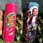 The Wozard Of Oz Tumbler