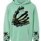 I Probably Should Be Medicated Hoodie